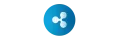 Ripple