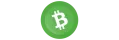 Bitcoin Cash