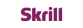 Skrill (Black)