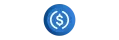 USD Coin